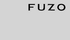 FUZO