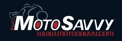 MOTOSAVVY WWW.MOTOSAVVY.COM