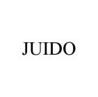 JUIDO