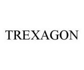 TREXAGON