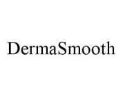 DERMASMOOTH