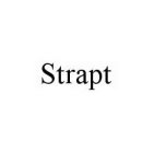 STRAPT