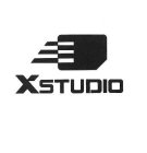 XSTUDIO