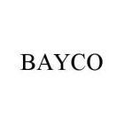 BAYCO