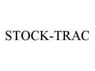 STOCK-TRAC
