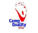 CAMP QUALITY USA