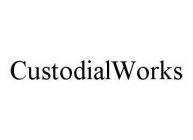 CUSTODIALWORKS