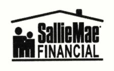 SALLIE MAE FINANCIAL