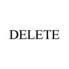 DELETE