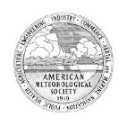 AMERICAN METEOROLOGICAL SOCIETY 1919 PUBLIC HEALTH AGRICULTURE ENGINEERING INDUSTRY COMMERCE AERIAL AND MARING NAVIGATION