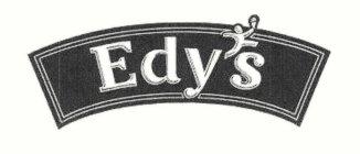 EDY'S