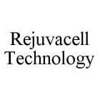 REJUVACELL TECHNOLOGY