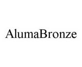 ALUMABRONZE