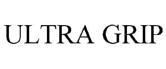 ULTRA GRIP