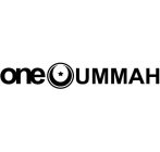 ONE UMMAH