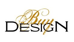 BUY DESIGN