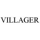 VILLAGER