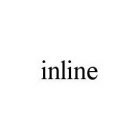 INLINE