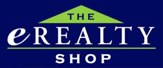 THE EREALTY SHOP