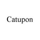 CATUPON