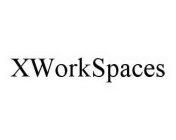 XWORKSPACES