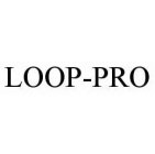 LOOP-PRO