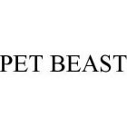 PET BEAST