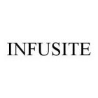 INFUSITE