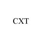 CXT