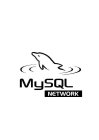 MYSQL NETWORK