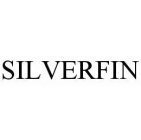 SILVERFIN