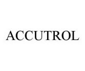 ACCUTROL