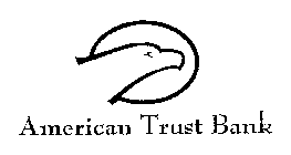 AMERICAN TRUST BANK