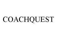 COACHQUEST