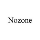 NOZONE