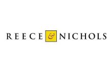 REECE & NICHOLS