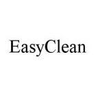 EASYCLEAN