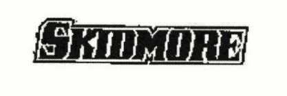 SKIDMORE