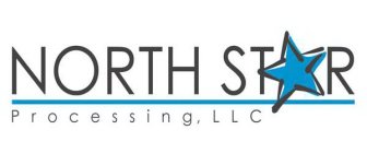 NORTH STAR PROCESSING, LLC