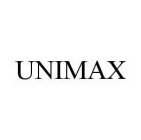 UNIMAX