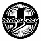 ULTIMATE FORCE