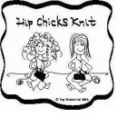 HIP CHICKS KNIT