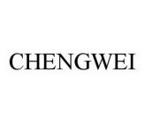 CHENGWEI