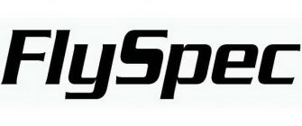 FLYSPEC