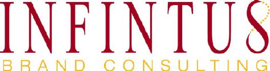INFINTUS BRAND CONSULTING