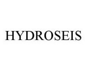 HYDROSEIS