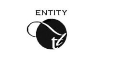 ENTITY