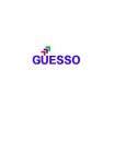 GUESSO