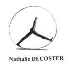 NATHALIE DECOSTER