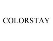 COLORSTAY